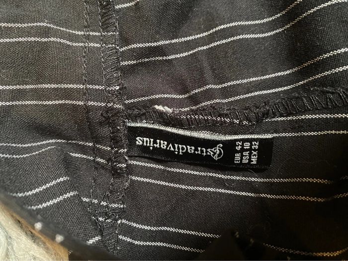 Stradivarius short - photo numéro 2