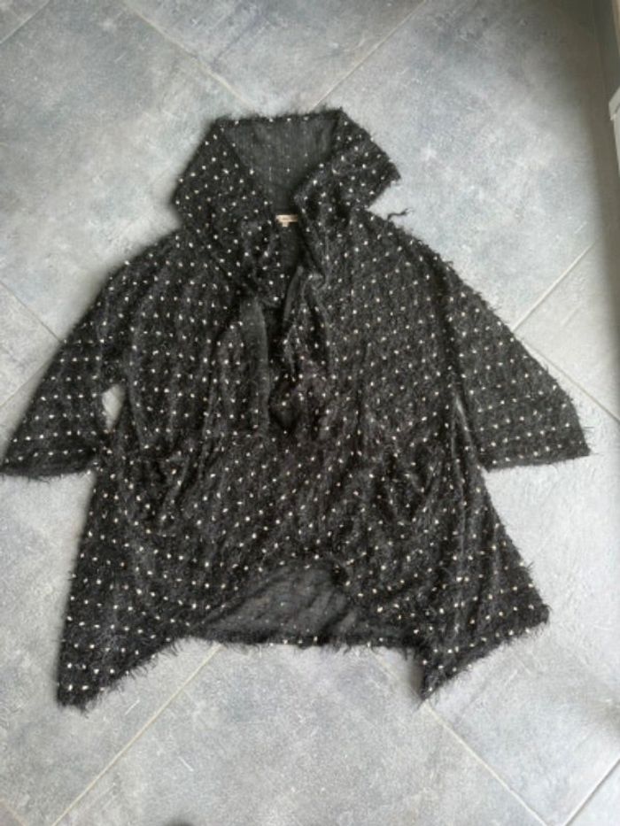 Veste