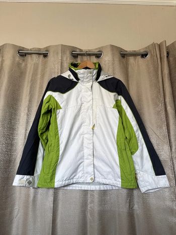 Veste Columbia
