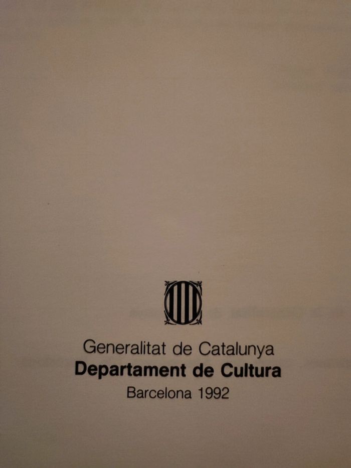 Digui digui - photo numéro 2