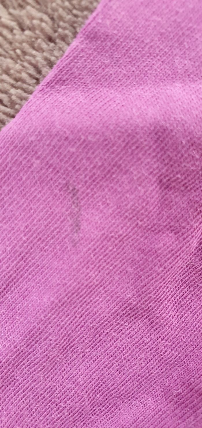 Maillot - photo numéro 5