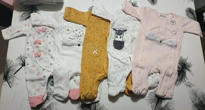Pyjama