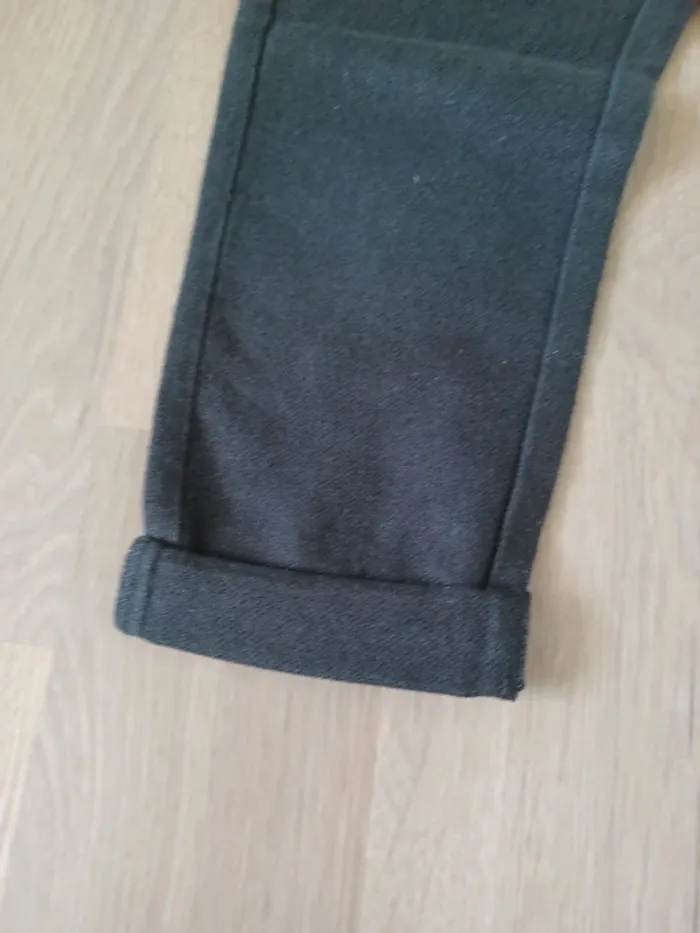 Pantalon - photo numéro 2