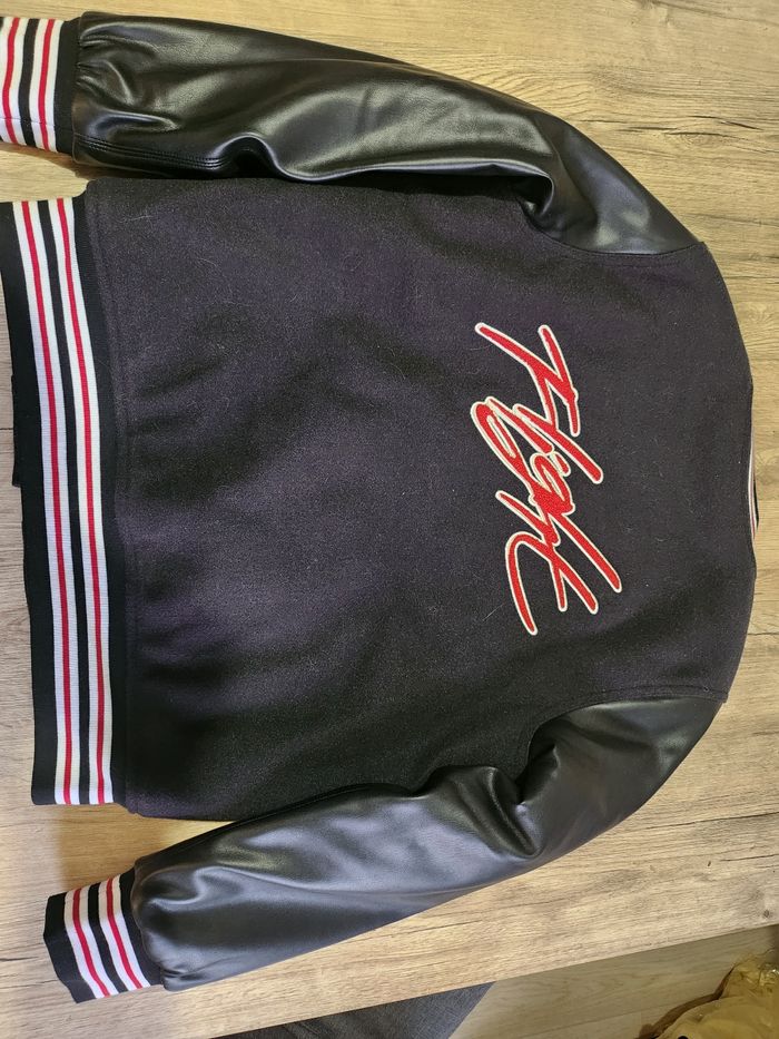 Veste Jordan taille L - photo numéro 6