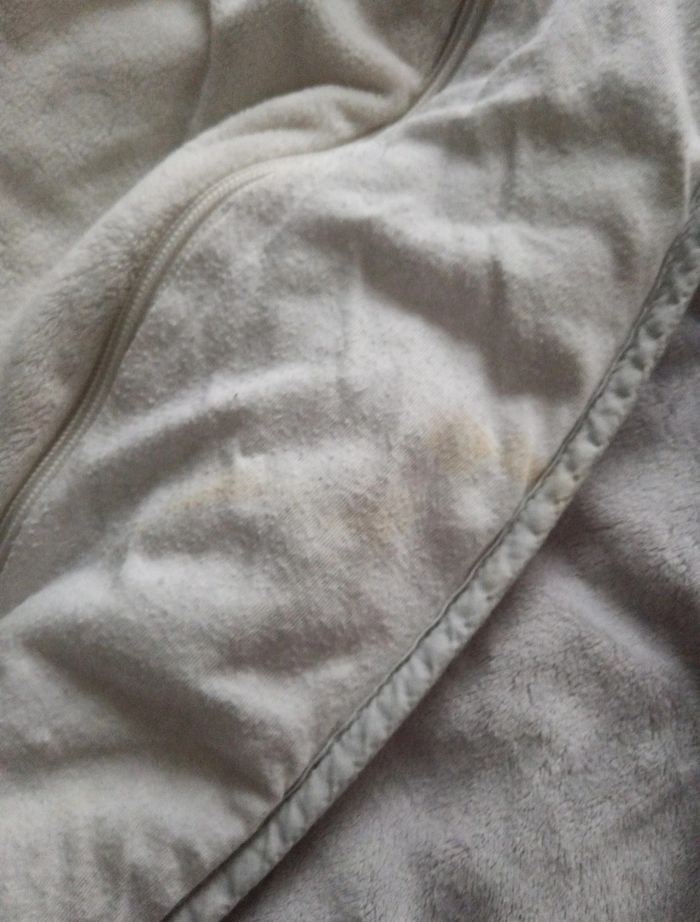 Gigoteuse Disney Winnie The pooh - photo numéro 5