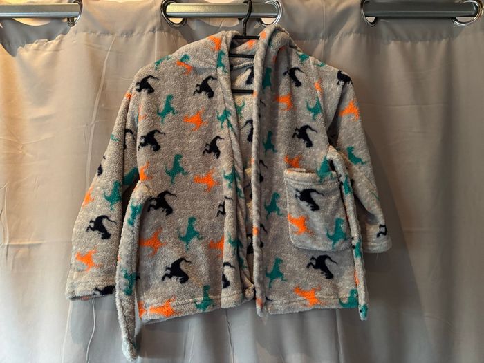 Lots 5 ans hiver - photo numéro 6