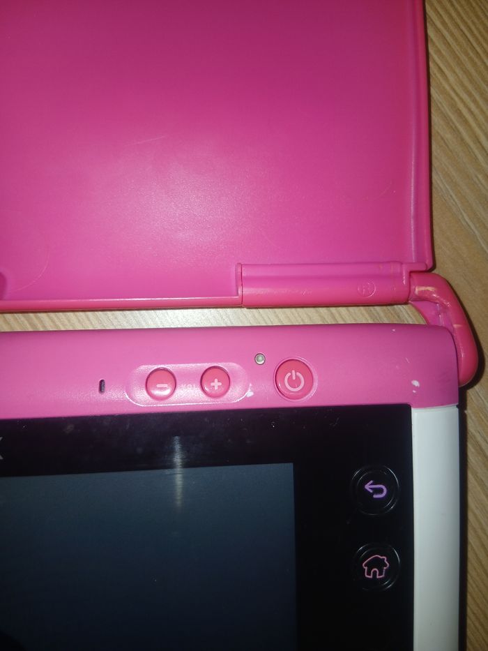 Tablette storio max XL - photo numéro 3