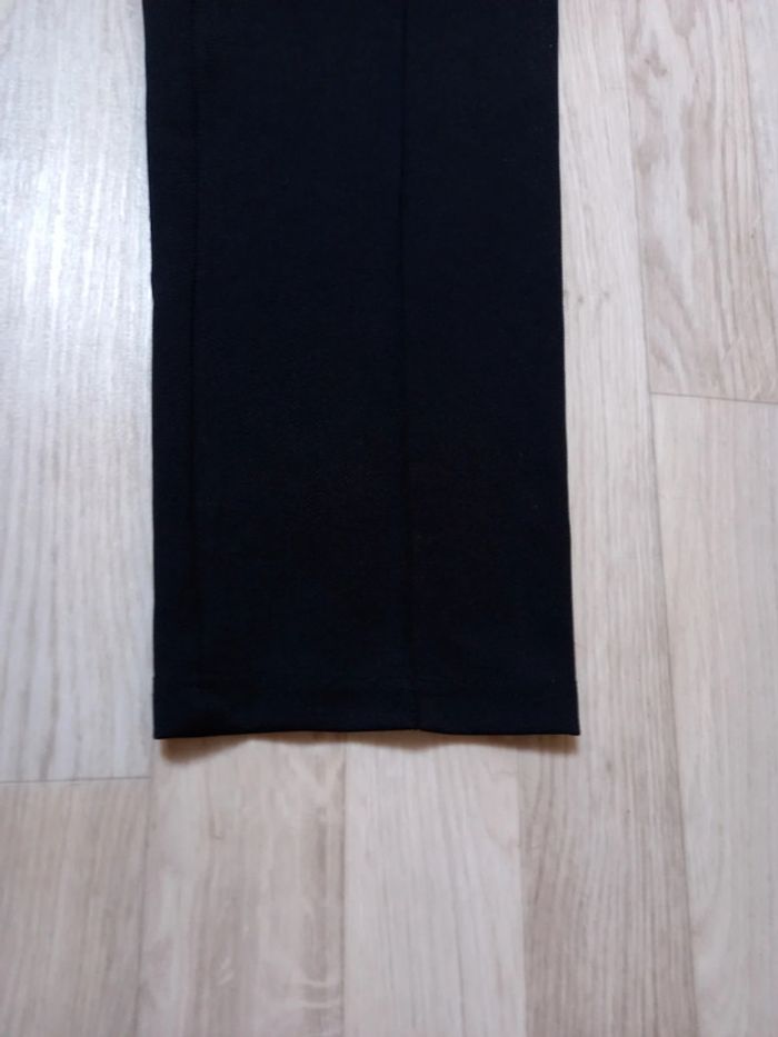 Très joli pantalon - photo numéro 2