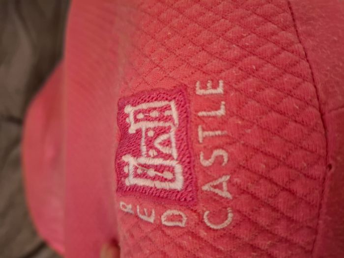 Cocoonababy + 2 draps housse ( blanc et rose) - photo numéro 6