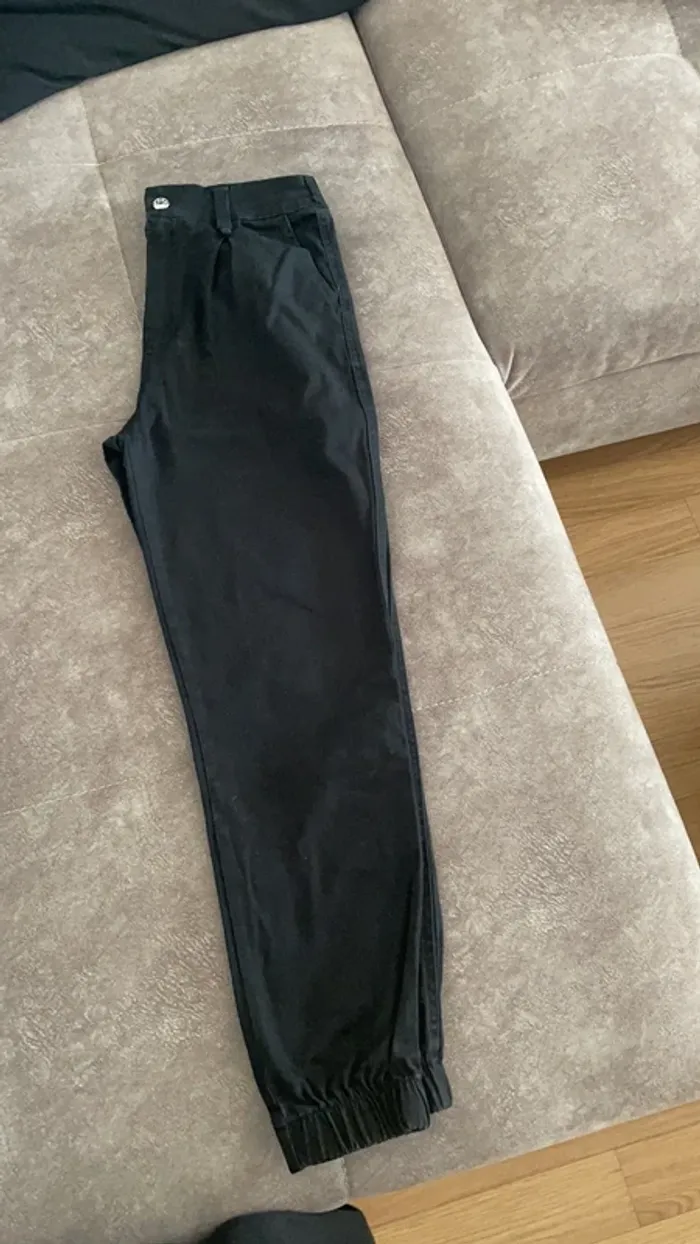 Pantalon - photo numéro 5