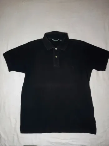 Polo vintage springfield