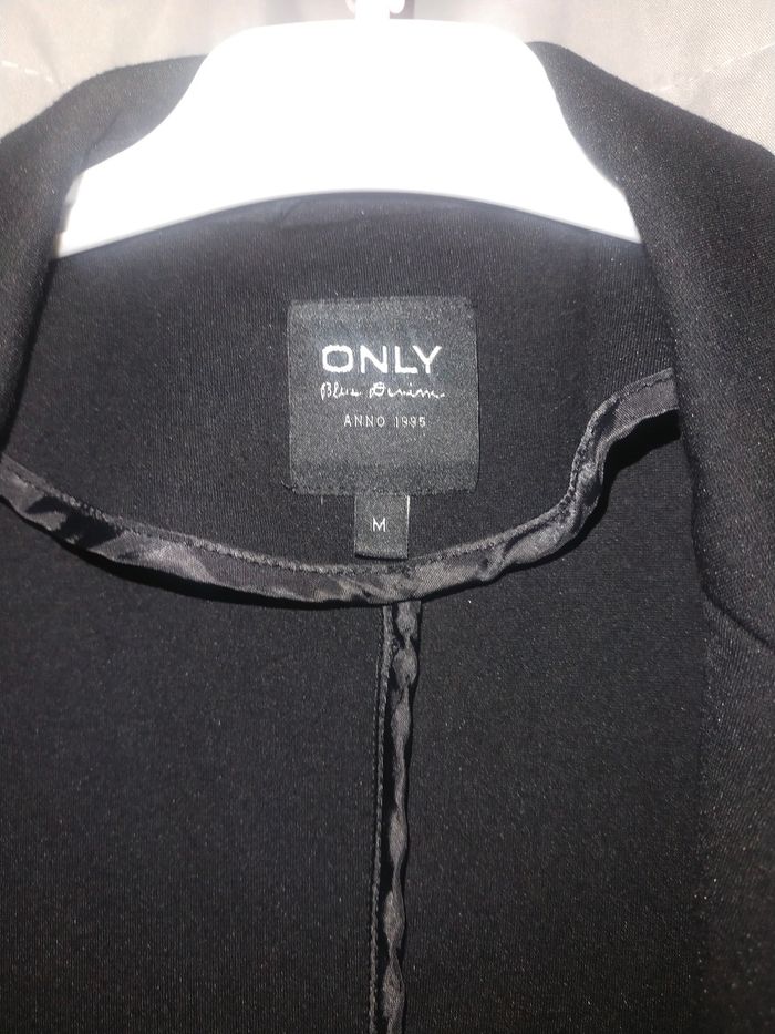 Blazer only M - photo numéro 2
