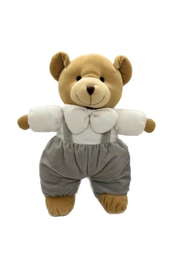Peluche ourson