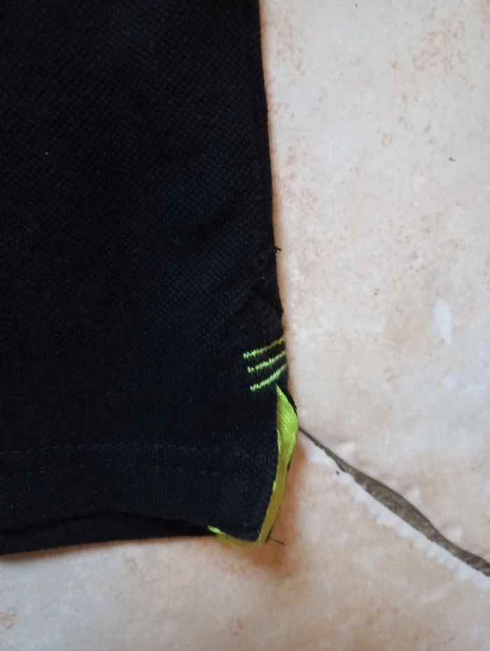 Polo 🤍 - photo numéro 4