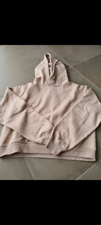 Sweat