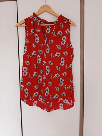Top taille M