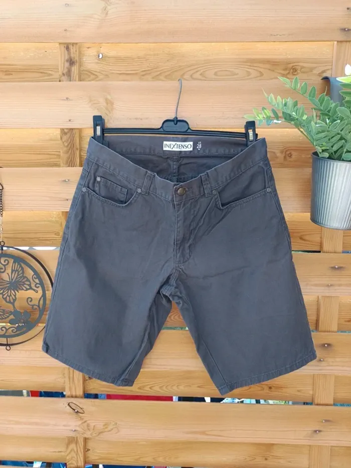 Short taille 38 - photo numéro 2