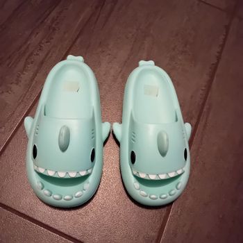 Claquettes
