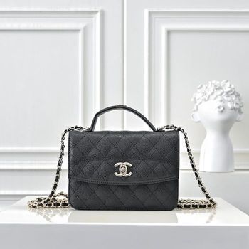 Chanel  25C 1222