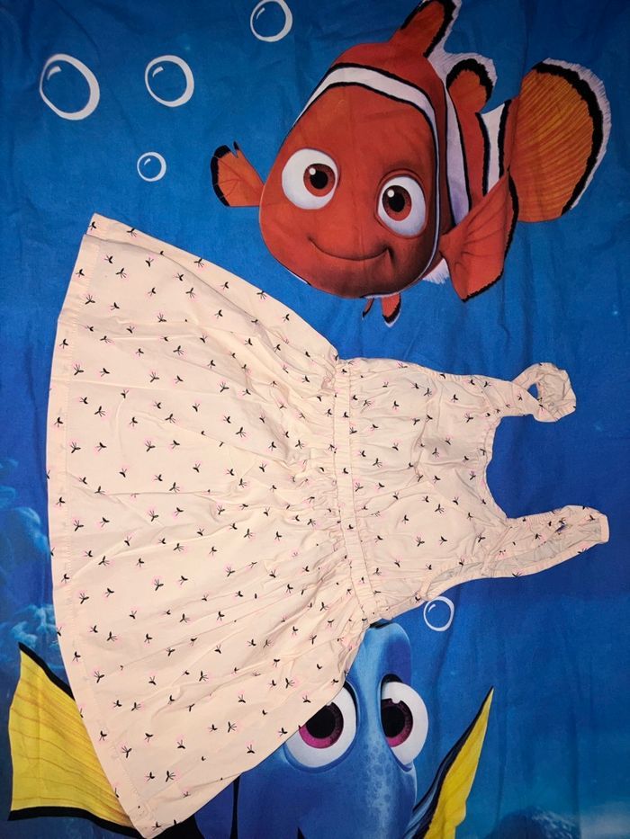 Ensemble fille - photo numéro 3