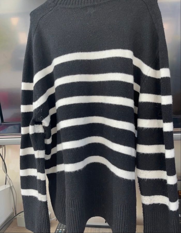 Pulls - photo numéro 3