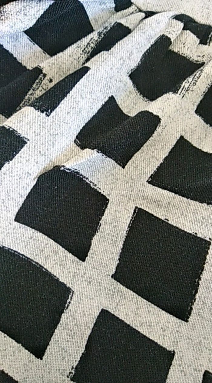 Blouse tunique catimini 2 ans - photo numéro 3