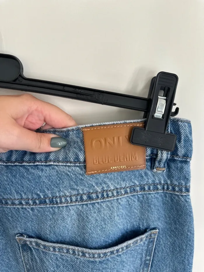 Jean Only - neuf - photo numéro 5