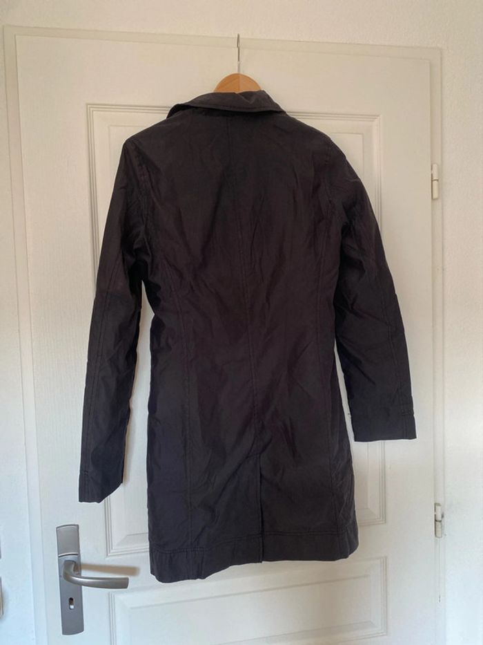 Veste Esprit - photo numéro 2