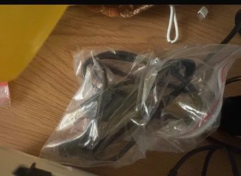 Imprimante thermique – Neuve, jamais utilisée