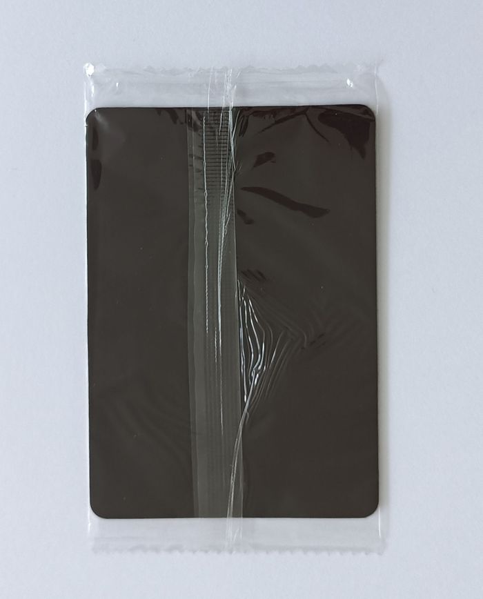 Magnet chien et chat. Halloween. Tête de mort. Sparrow et Pitxu. Zoomalia. 10 x 7 cm - photo numéro 2