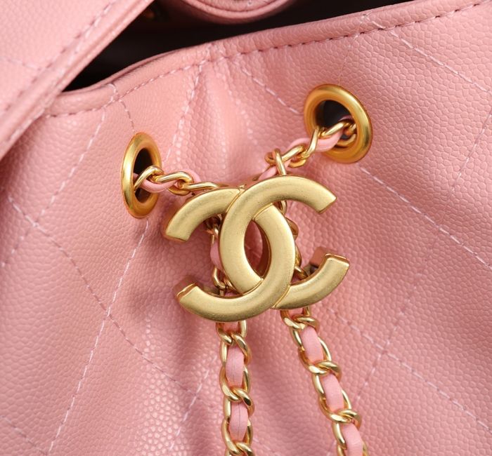 Chane1 hobo  8895 - photo numéro 6