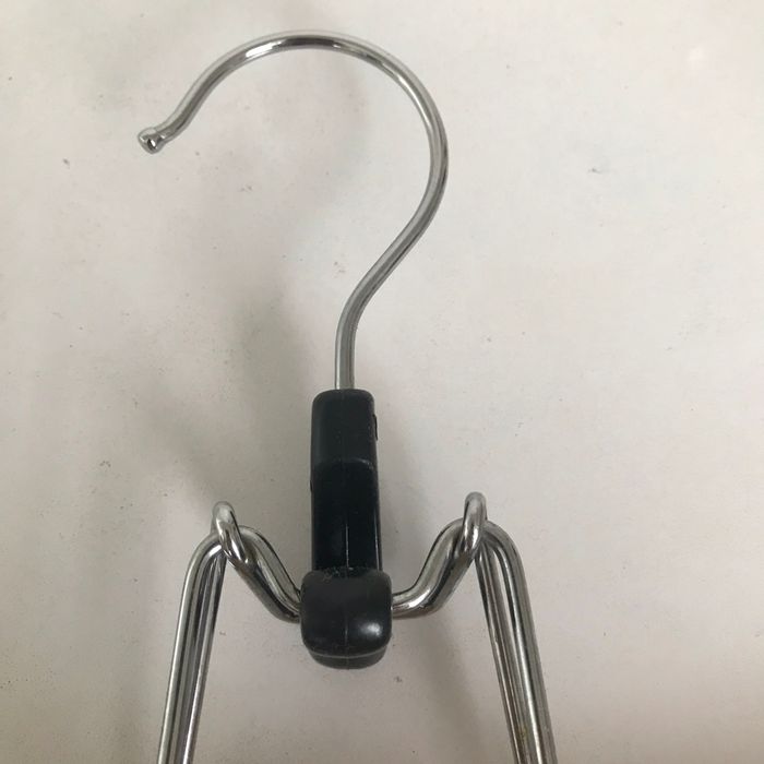 Porte manteau - photo numéro 2