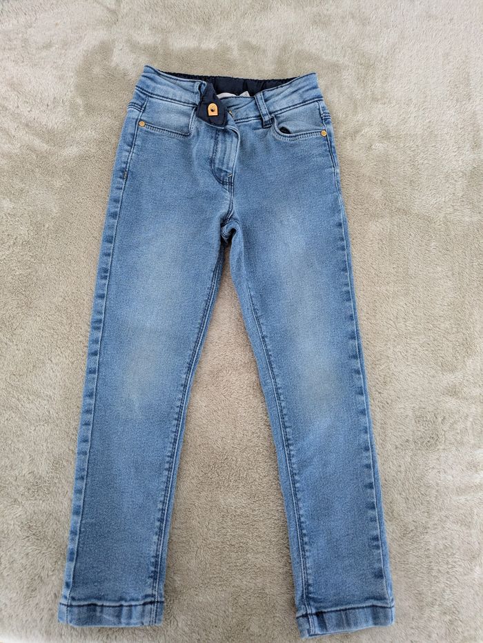 Jean Droit/Slim ORCHESTRA