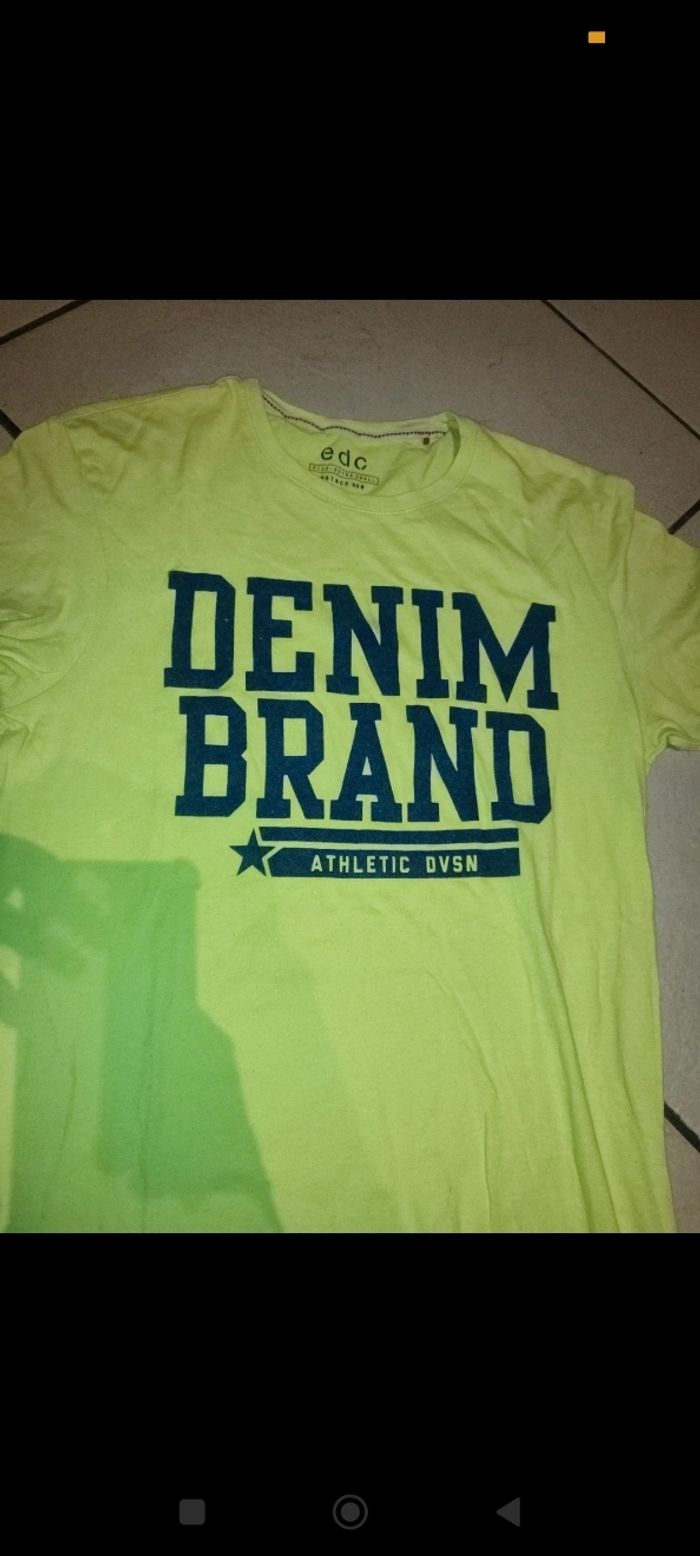 Haut garçon - photo numéro 2