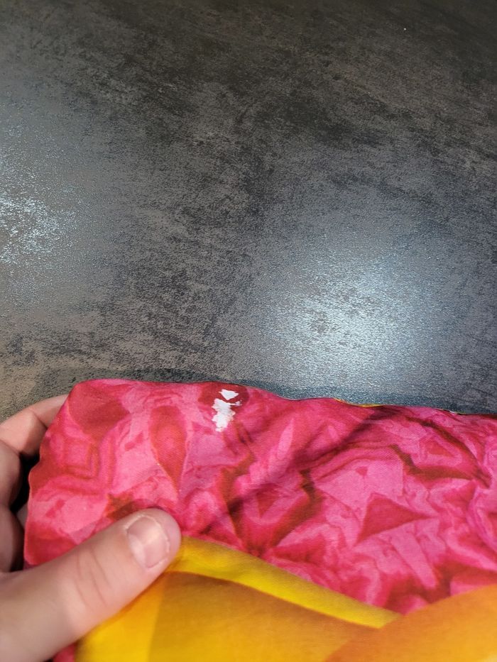 Coussin emoji - photo numéro 4