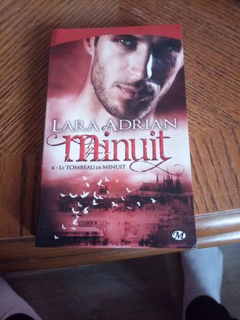 Minuit (4)