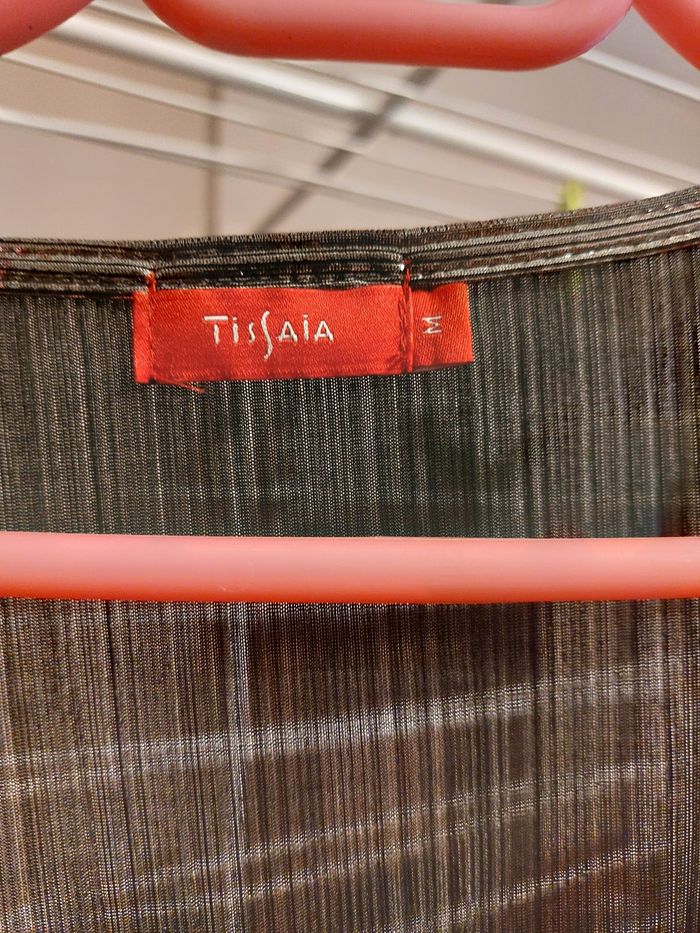 Robe fête - photo numéro 3