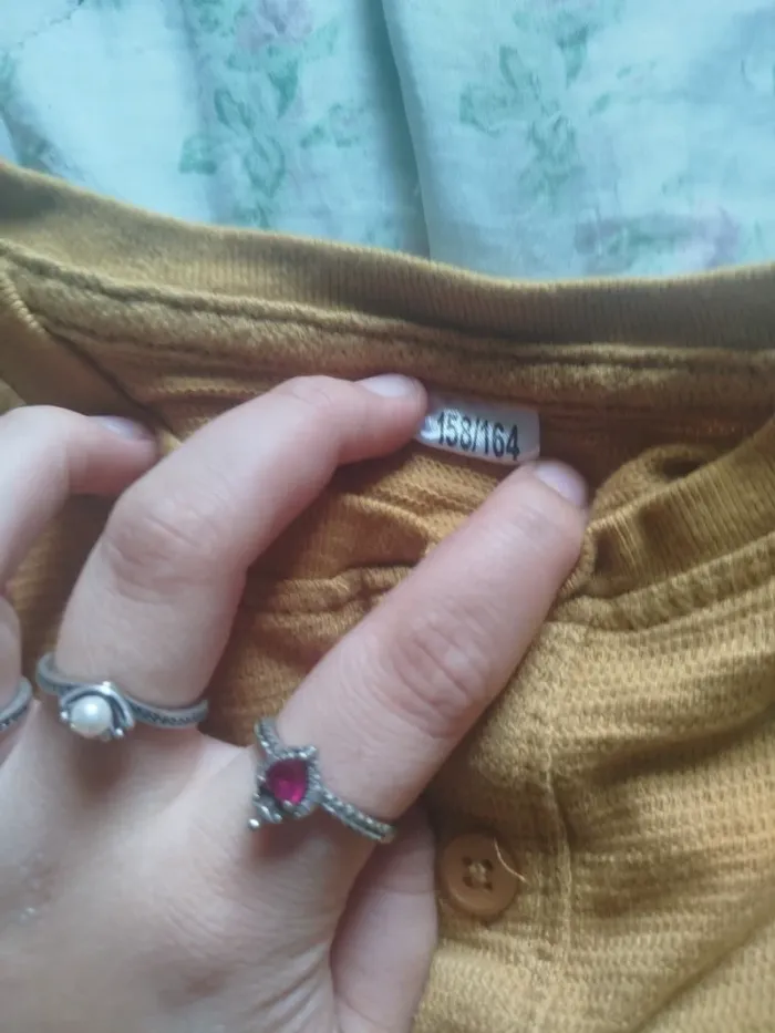 Pull garçon - photo numéro 2