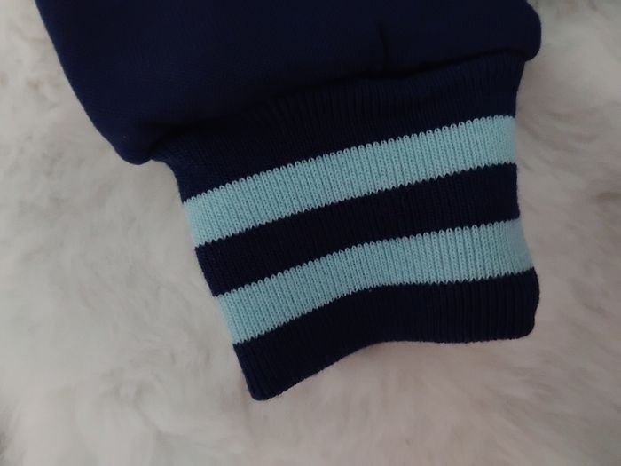 Jogging survêtement garçon Stitch, Disney, neuf, 4 ans - photo numéro 4