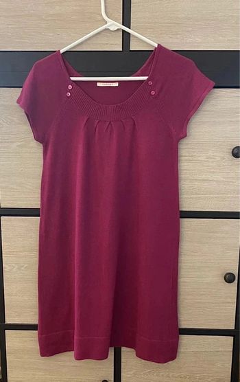 Robe Camaïeu Taille 1