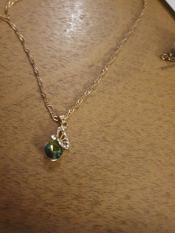 Collier