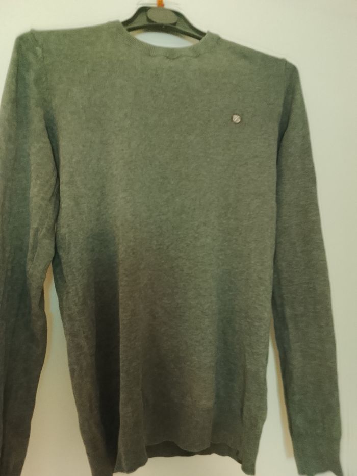 Pull Bizbee