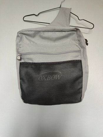 Sac à dos Oxbow