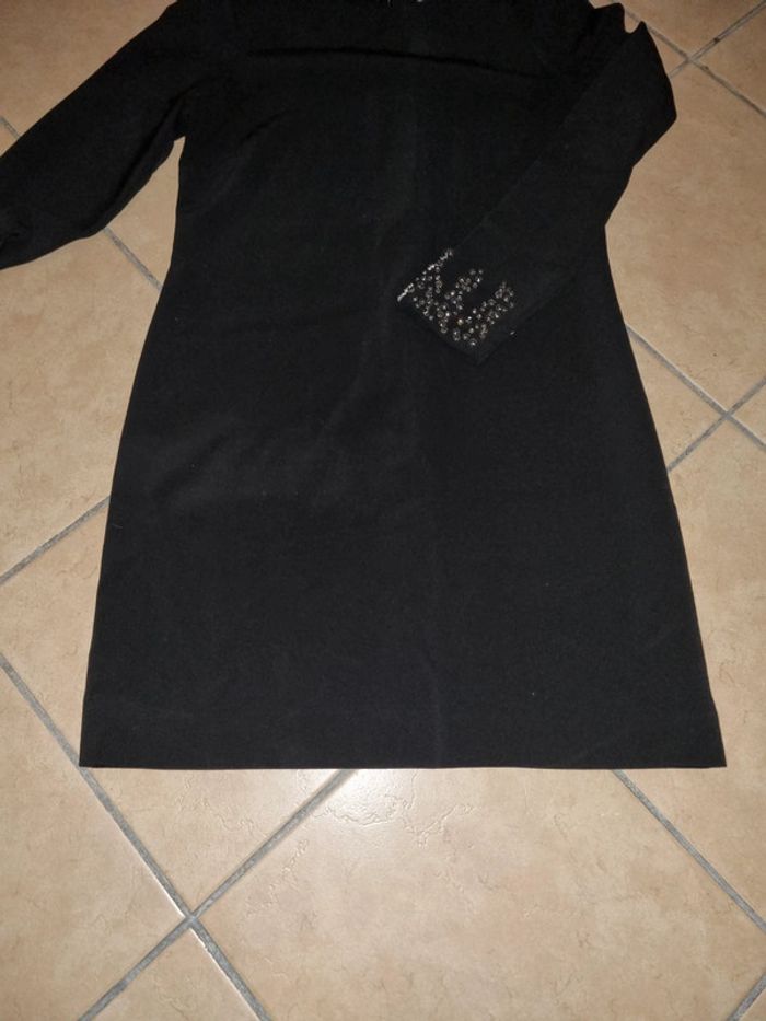 Robe h&m - photo numéro 3