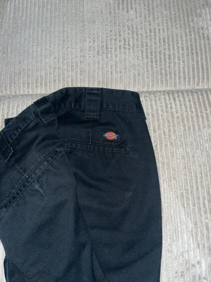 Pantalon dickies taille M