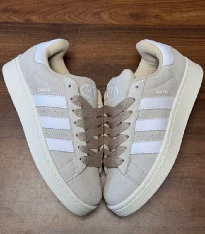 Adidas Campus 00s - photo numéro 2