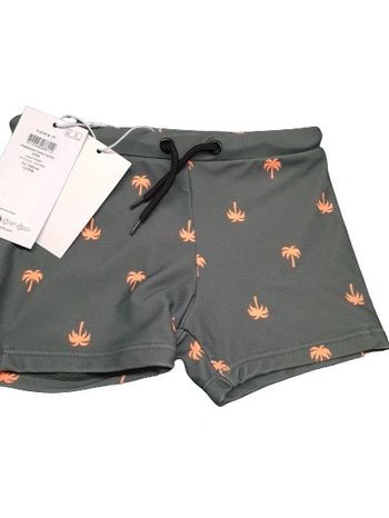 Maillot de bain name it