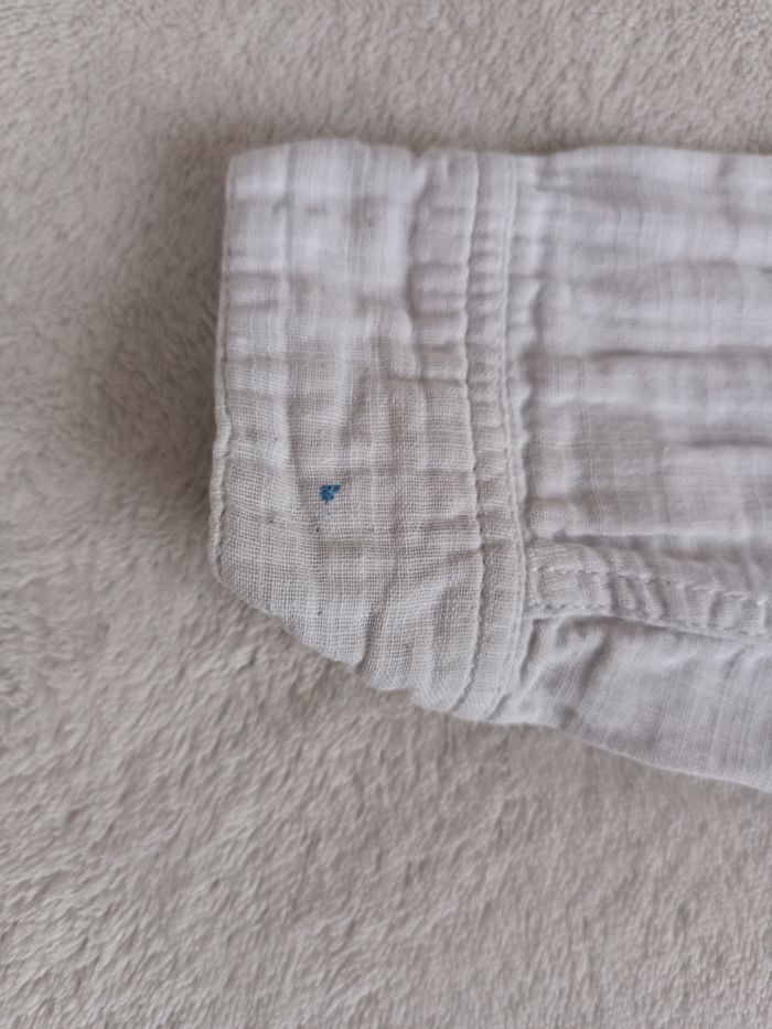 Chemise - photo numéro 2