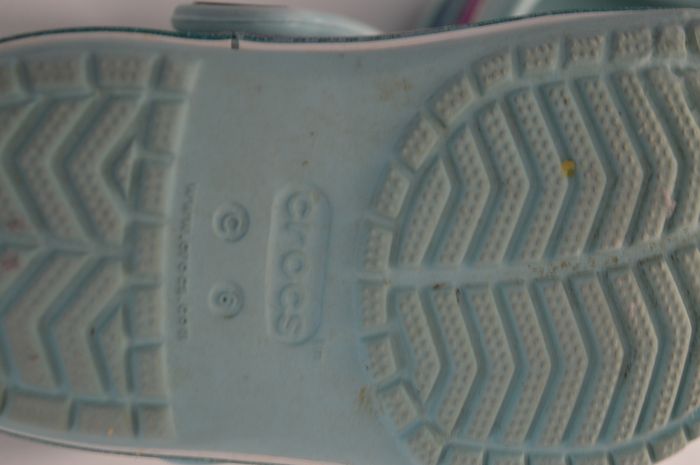 Chaussures Crocs - photo numéro 3