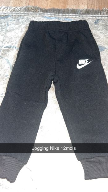 Jogging Nike